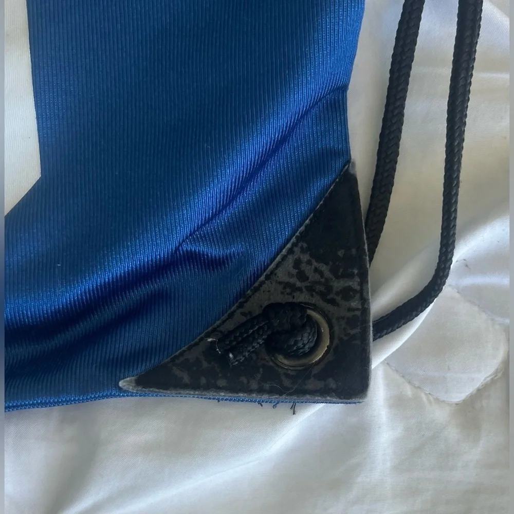 Reebok peyton manning
